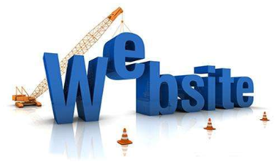 网站建设的核心是提高网站访问速度